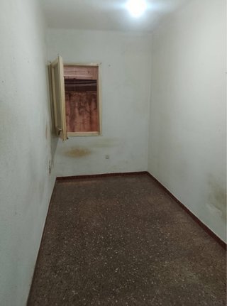 Piso en zona can clota