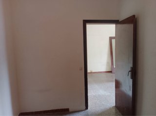 Piso en zona can clota