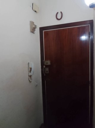 Piso en zona can clota