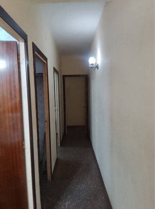 Piso en zona can clota
