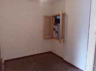 Piso en zona can clota