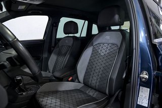 Volkswagen Tiguan   RLine 2.0 TDI 110kW 150CV DSG