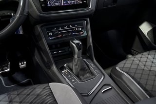 Volkswagen Tiguan   RLine 2.0 TDI 110kW 150CV DSG