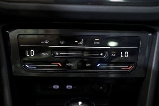 Volkswagen Tiguan   RLine 2.0 TDI 110kW 150CV DSG