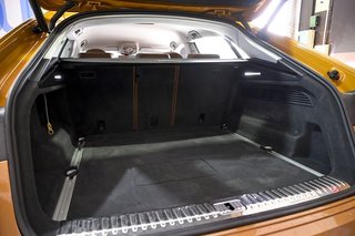 Audi Q8   55 TFSIe 280kW 381CV quattro tiptronic