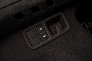 Audi Q8   55 TFSIe 280kW 381CV quattro tiptronic
