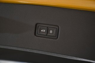 Audi Q8   55 TFSIe 280kW 381CV quattro tiptronic