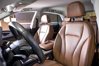 Audi Q8   55 TFSIe 280kW 381CV quattro tiptronic