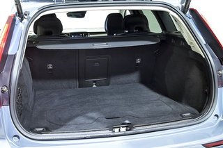 Volvo V60   2.0 T6 AWD Recharge Inscription Auto