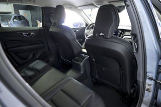 Volvo V60   2.0 T6 AWD Recharge Inscription Auto