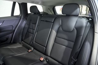 Volvo V60   2.0 T6 AWD Recharge Inscription Auto