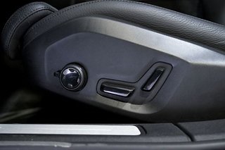Volvo V60   2.0 T6 AWD Recharge Inscription Auto