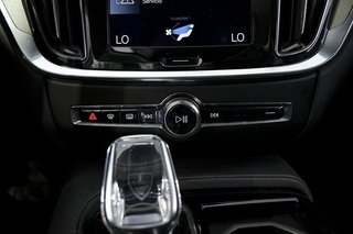 Volvo V60   2.0 T6 AWD Recharge Inscription Auto