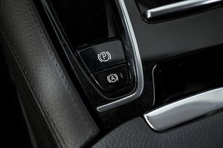 Volvo V60   2.0 T6 AWD Recharge Inscription Auto
