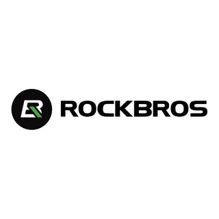 Pedales RockBros Nuevos