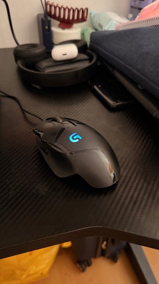 PC Gaming Completa