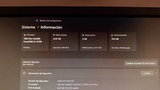 PC Gaming Completa