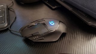 PC Gaming Completa
