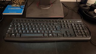 PC Gaming Completa