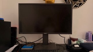 PC Gaming Completa