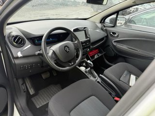 Renault ZOE 2020 solo 23000 km!