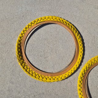 NOS Michelin Cobra 20x2.125