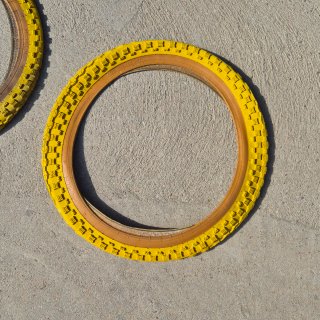 NOS Michelin Cobra 20x2.125