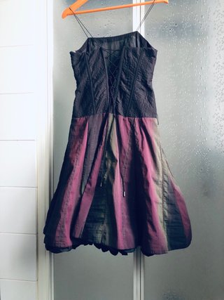 Abito donna elegante