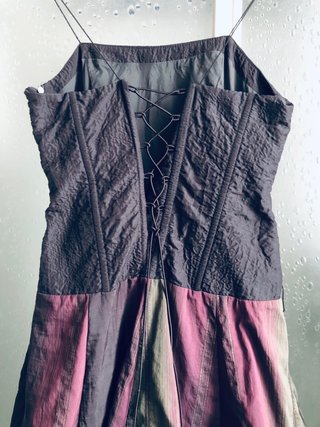 Abito donna elegante