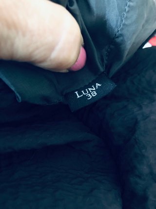 Abito donna elegante
