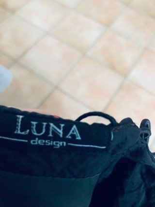 Abito donna elegante