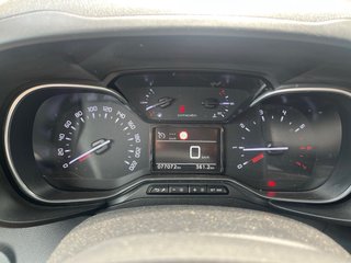 Citroen Berlingo XL 2019