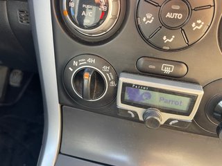 Suzuki Grand Vitara 2006
