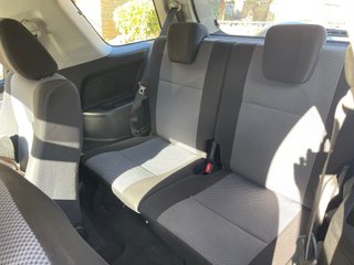 Suzuki Grand Vitara 2006