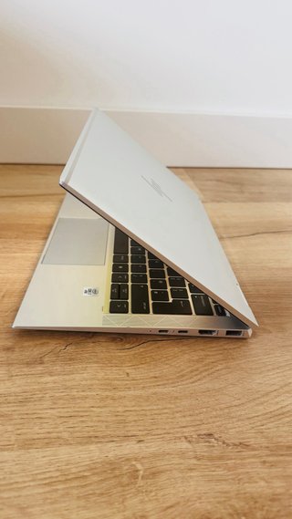 HP ELITEBOOK X360 G7 TACTIL 16RAM/i7/256SSD/Wifi 6