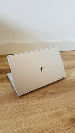 HP ELITEBOOK X360 G7 TACTIL 16RAM/i7/256SSD/Wifi 6