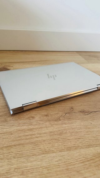HP ELITEBOOK X360 G7 TACTIL 16RAM/i7/256SSD/Wifi 6