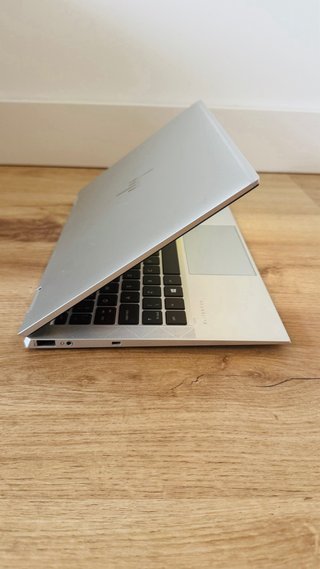 HP ELITEBOOK X360 G7 TACTIL 16RAM/i7/256SSD/Wifi 6