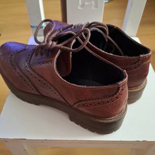 Scarpe da lavoro donna taglia 36
