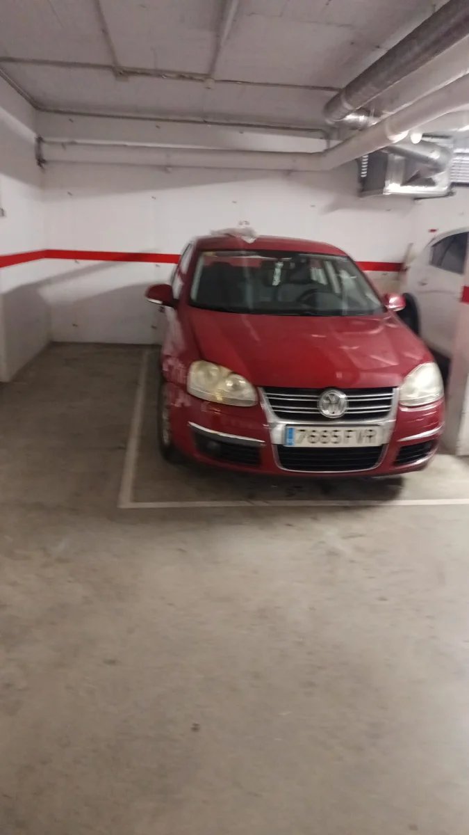 Volkswagen Jetta 2007 - foto 1