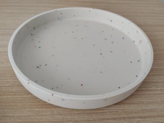 Vajilla Infantil Zara Home