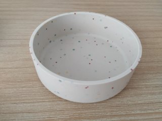 Vajilla Infantil Zara Home
