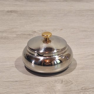 Lavazza Principessa Caffettiera 6 Tazze