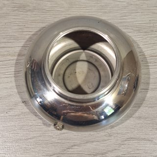 Lavazza Principessa Caffettiera 6 Tazze