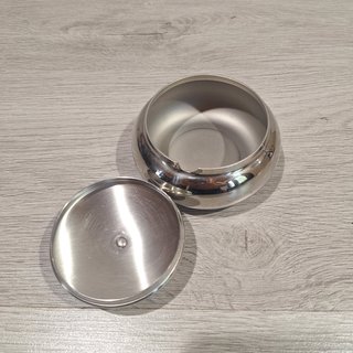Lavazza Principessa Caffettiera 6 Tazze