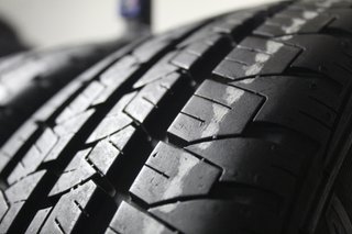 2 Gomme Usate Barum 195 60 R16C 99/97H