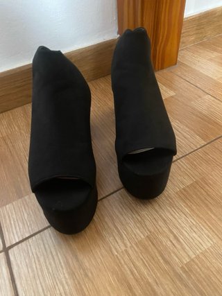 Scarpe da donna