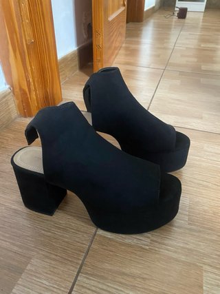 Scarpe da donna