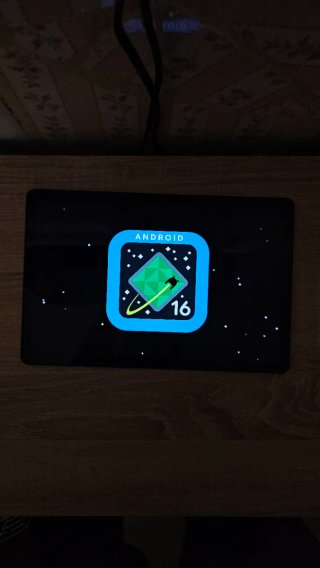 Samsung Galaxy Tab A9+