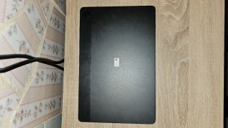 Samsung Galaxy Tab A9+